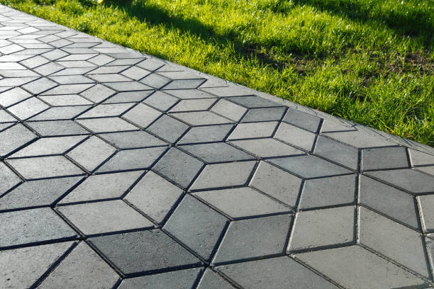 Best Interlocking Driveway Pavers  in Holualoa, HI