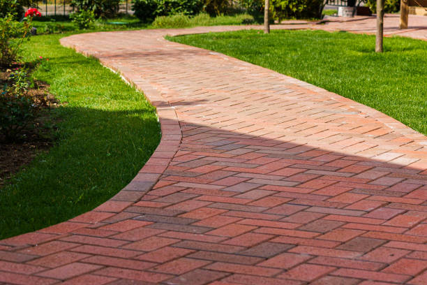 Best Driveway Repair Near Me  in Holualoa, HI