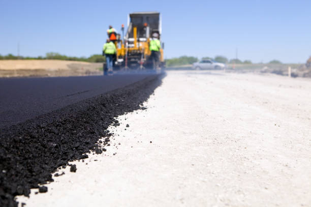 Best Driveway Pavers Near Me  in Holualoa, HI