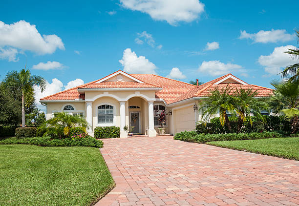 Best Affordable Driveway Pavers  in Holualoa, HI