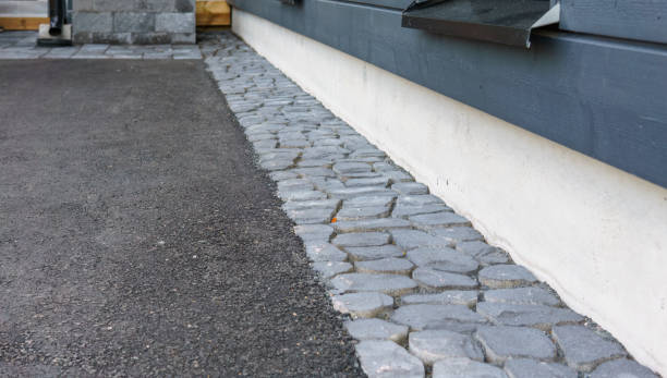  Holualoa, HI Driveway Pavers Pros