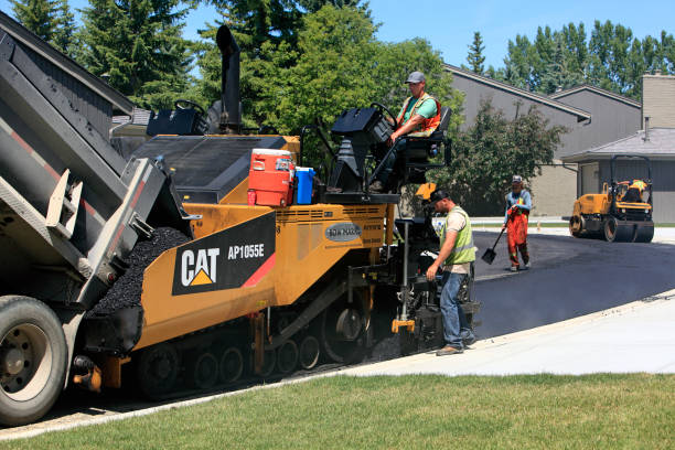 Best Driveway Pavers Near Me  in Holualoa, HI